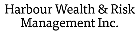  Logo here 